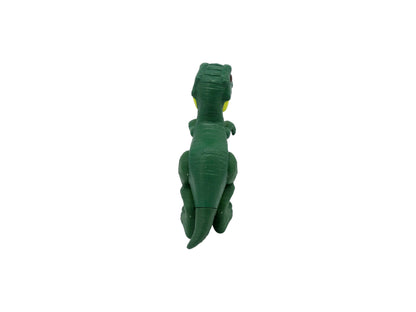 Figurine Tyrannosaure 
