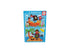 Puzzle - Pirates - 2 x 20 pièces