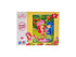 Puzzle - Charlotte aux Fraises - 45 pièces- Édition 2011