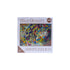 Les puzzles de Zoé - Kandisky - 1000 pièces