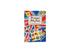 Premier anglais- Édition 2005