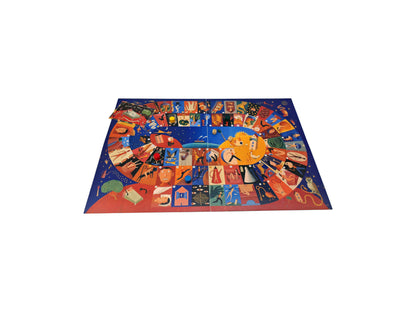 Original jeu de l&