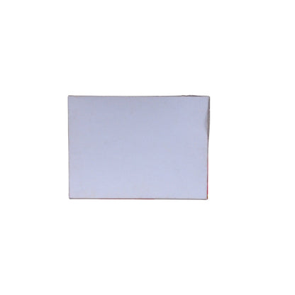 Puzzle - Chats et chiens - 35 pièces