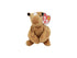 Peluche - Beany baby derby