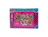 Puzzle - LOL surprise ! - 200 pièces- Édition 2019