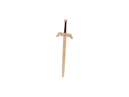 Epée en bois Frédéric
