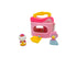 Salon de toilettage - Hello Kitty
