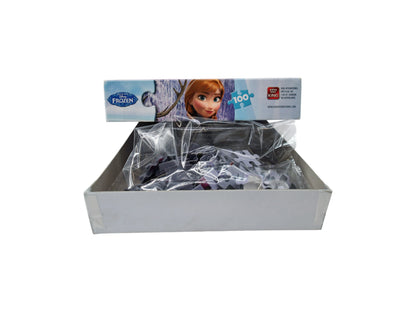 Puzzle - La Reine des Neiges - 100 pièces