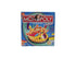 Monopoly Junior - A la fête foraine