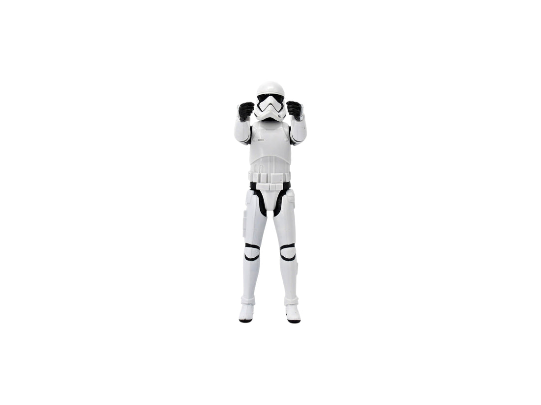 Figurine - Star Wars - Stormtrooper
