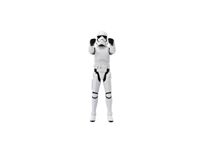 Figurine - Star Wars - Stormtrooper