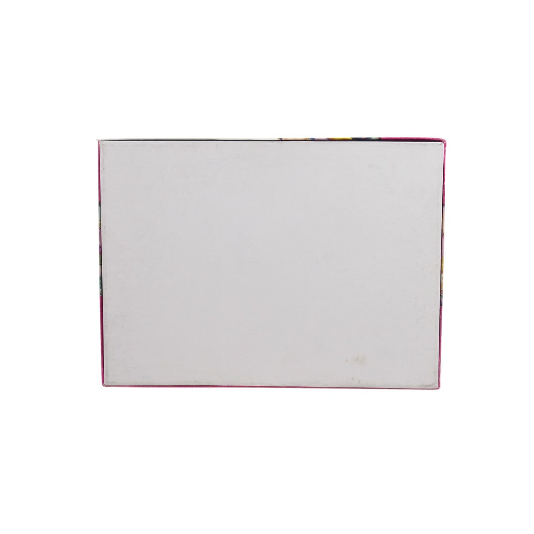 Puzzle - Vampirina Disney Junior - 3x48 pièces