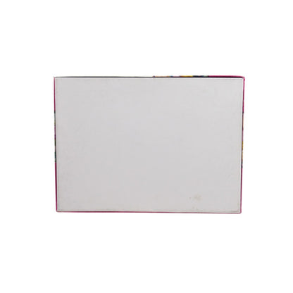 Puzzle - Vampirina Disney Junior - 3x48 pièces