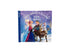 La Reine des Neiges - Livre CD