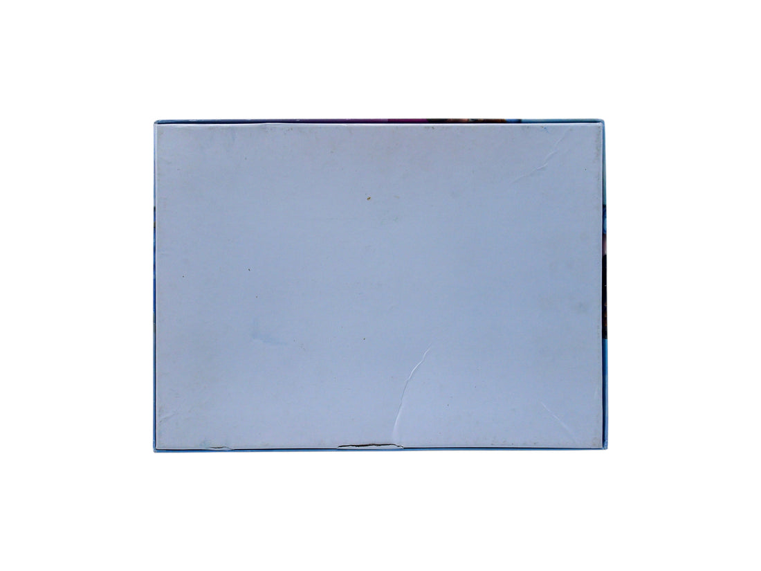 Puzzle Disney - La Reine Des Neiges - 50 pièces