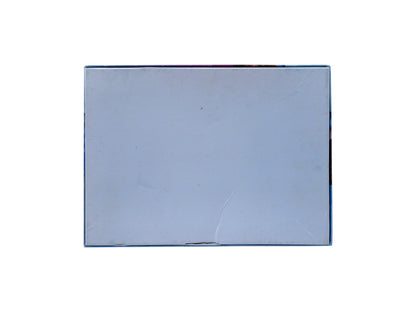 Puzzle Disney - La Reine Des Neiges - 50 pièces