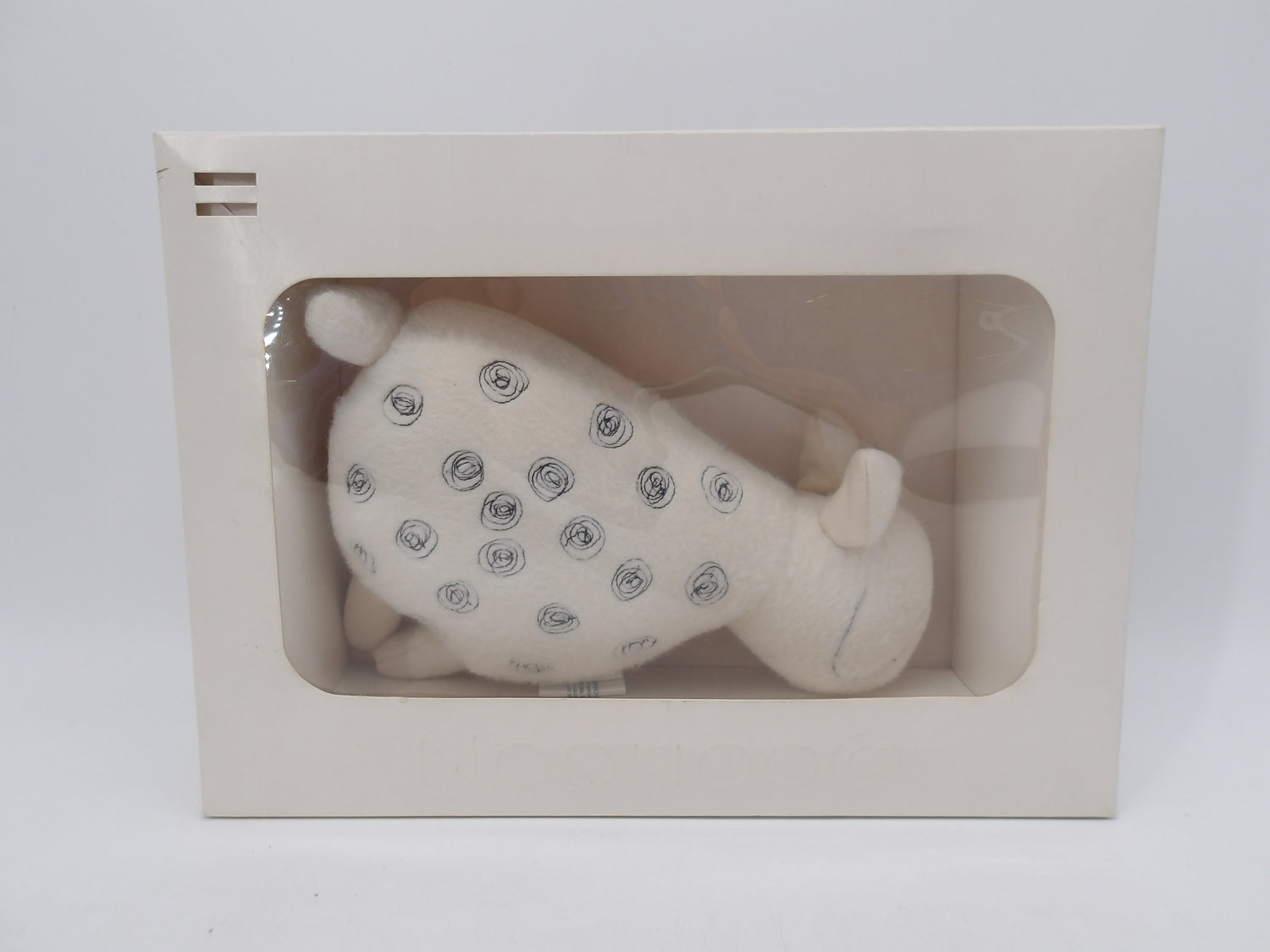 Peluche  - Mouton