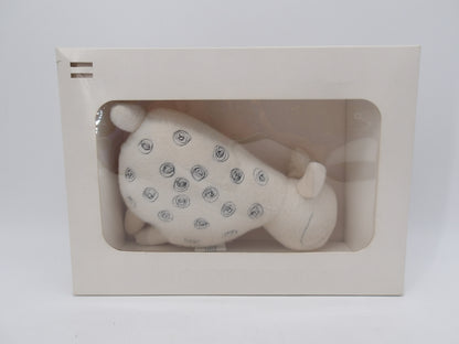 Peluche  - Mouton