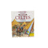 Entrez chez les Celtes