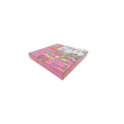 Joyeux Anniversaire ! -  Kit déco de table