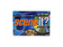 Scene it?- Édition 2004