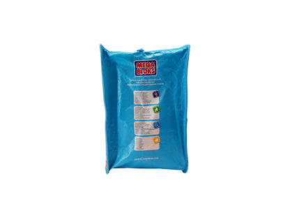 Sac - First builders - 150 pièces