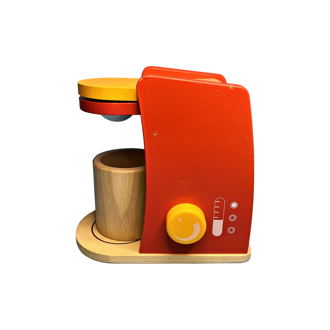 Cafetière Expresso