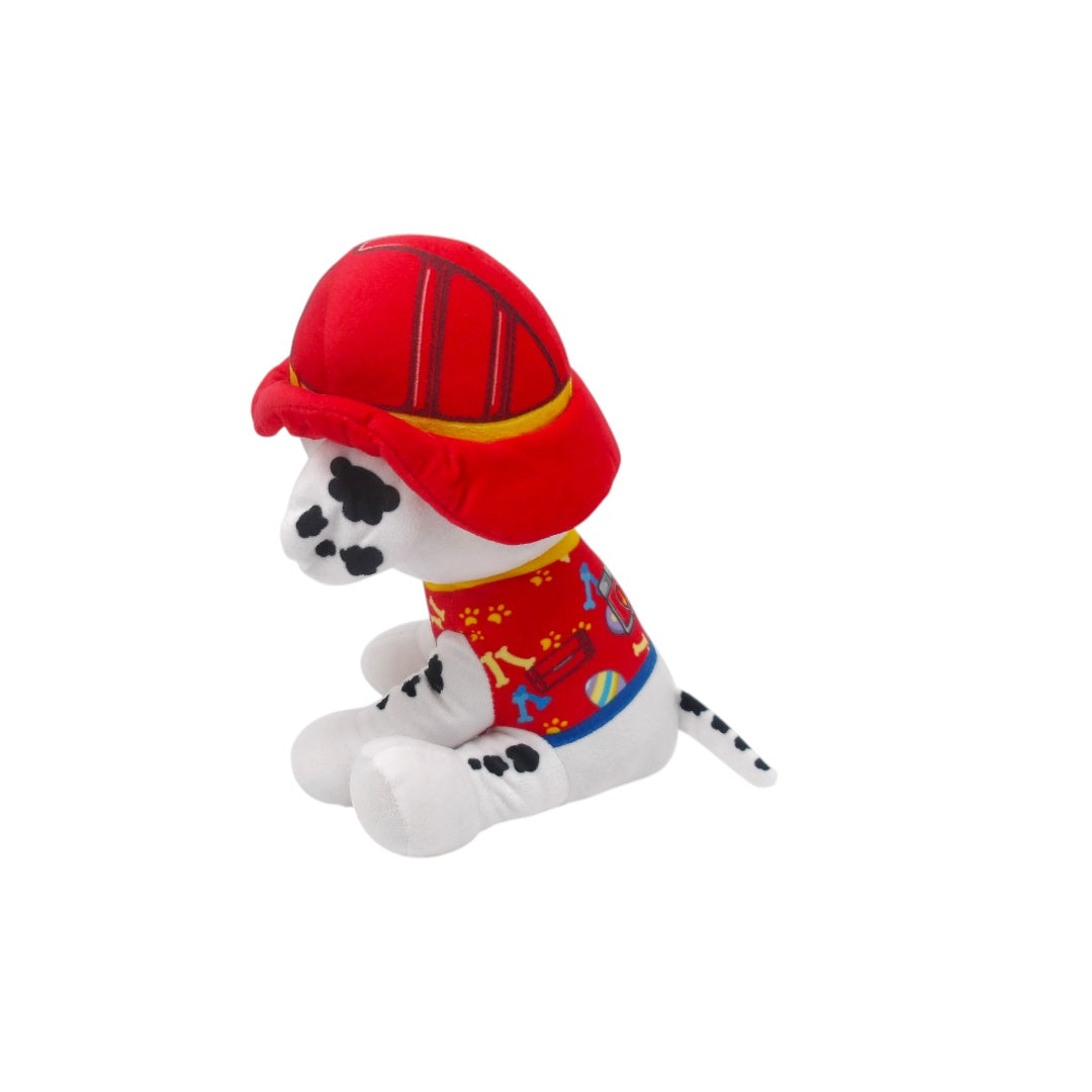 Peluche - Pat&