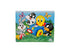  Puzzle cadre - Looney Tunes - Titi et Grosminet - 20 pièces