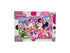 Puzzle - Disney Junior Minnie - 50 pièces