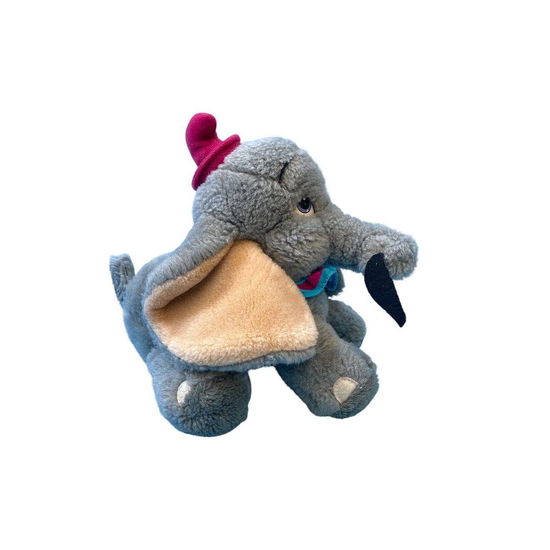 Dumbo l&