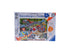 Puzzle - Tiptoi - Police -  100 pièces- Édition 2013