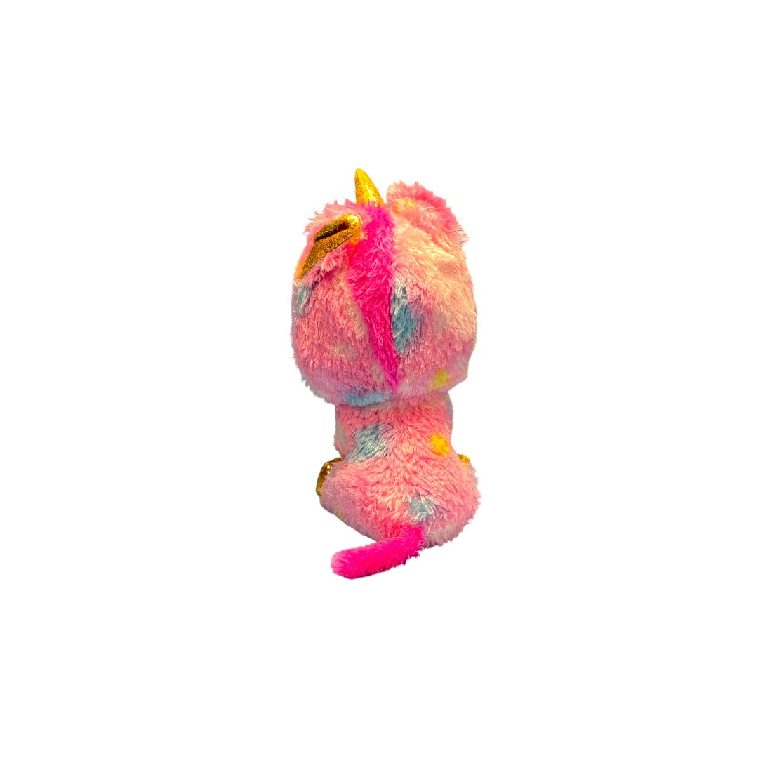 Peluche - Fantasia la licorne