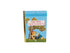 Un petit livre - Ton petit alphabet 