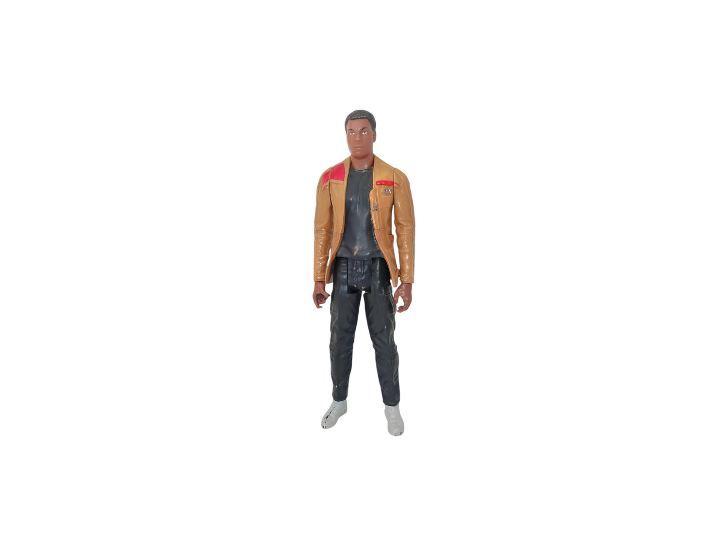 Figurine - Star Wars - Finn