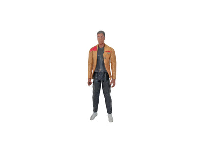 Figurine - Star Wars - Finn