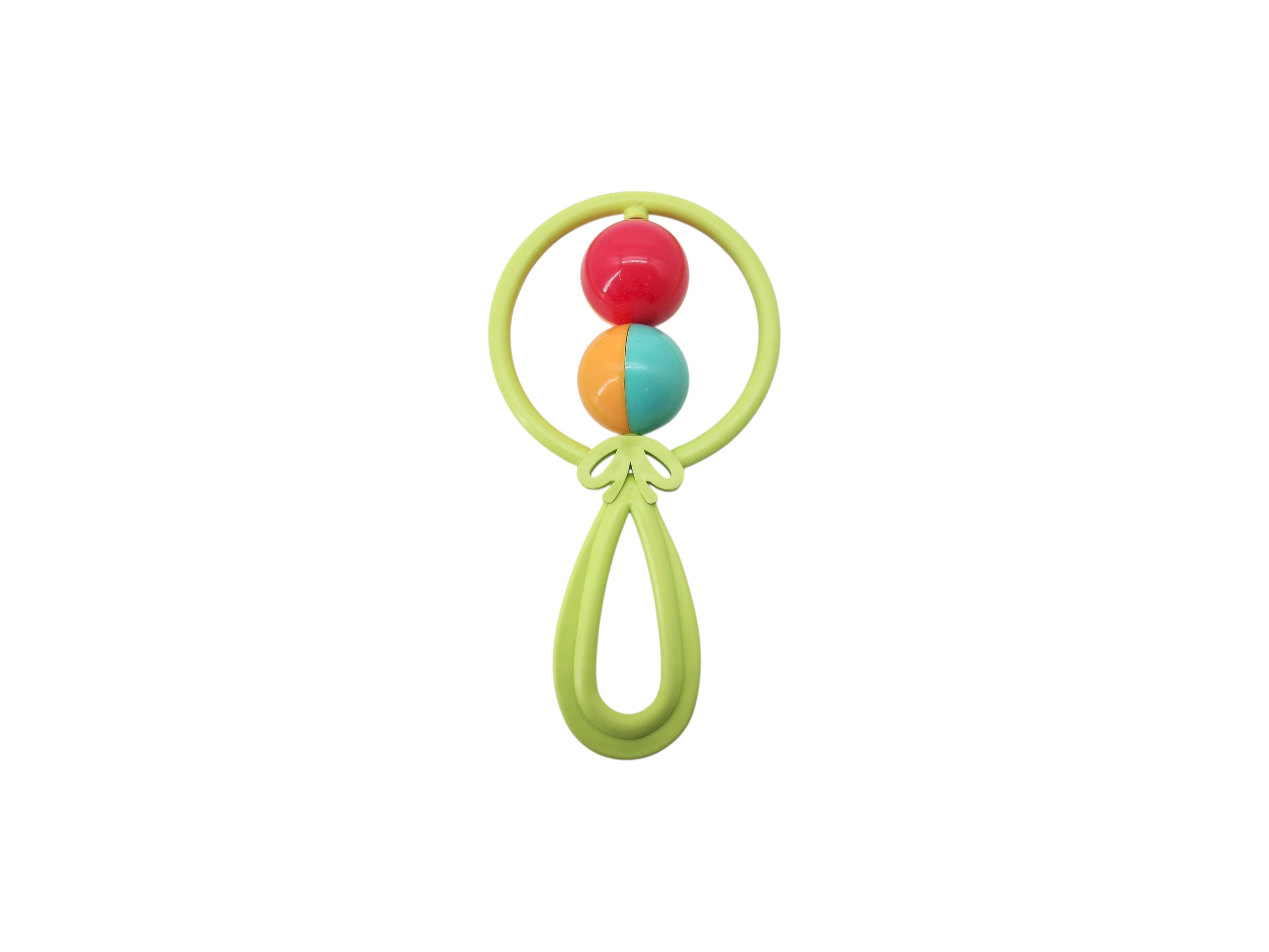 Hochet - Swing - Sophie la Girafe