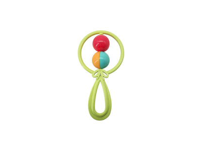Hochet - Swing - Sophie la Girafe