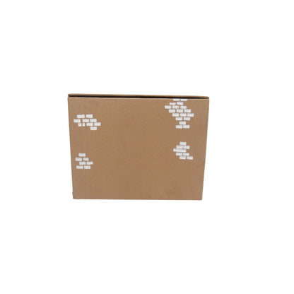 Coffret - Tenues poupées Barbie -x3