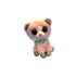 Peluche - Beanie Boo&