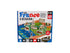 Puzzle - La France à découvrir - 25 monuments 3D