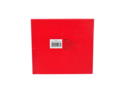 Soirée Cinéma - Télérama - Quiz- Édition 2017