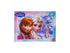 Puzzle - La Reine des Neiges - 50 pièces