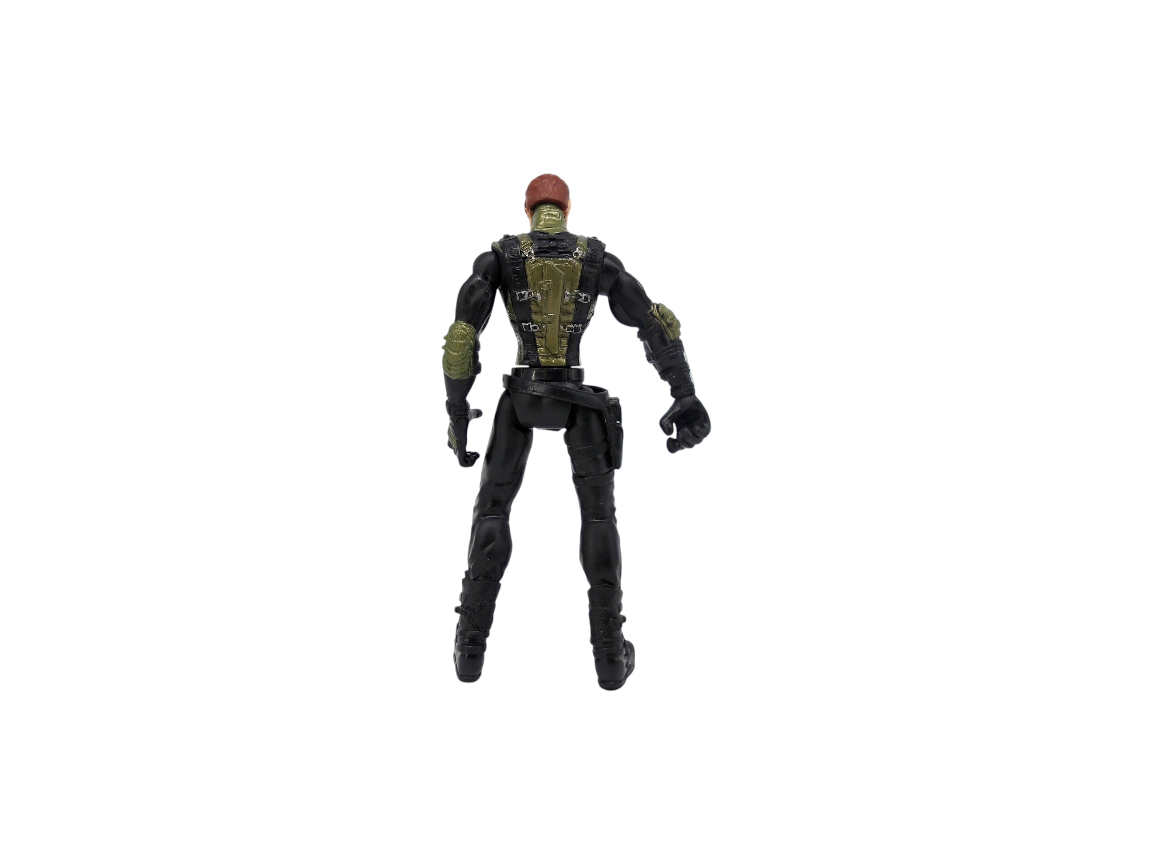 Figurine - Spider Man 3