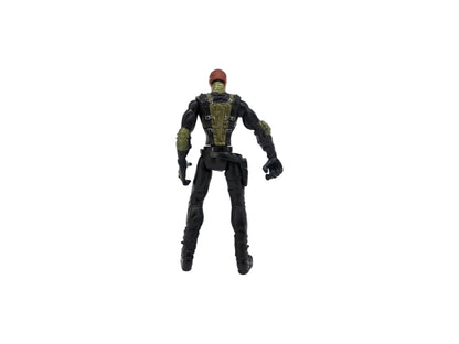 Figurine - Spider Man 3