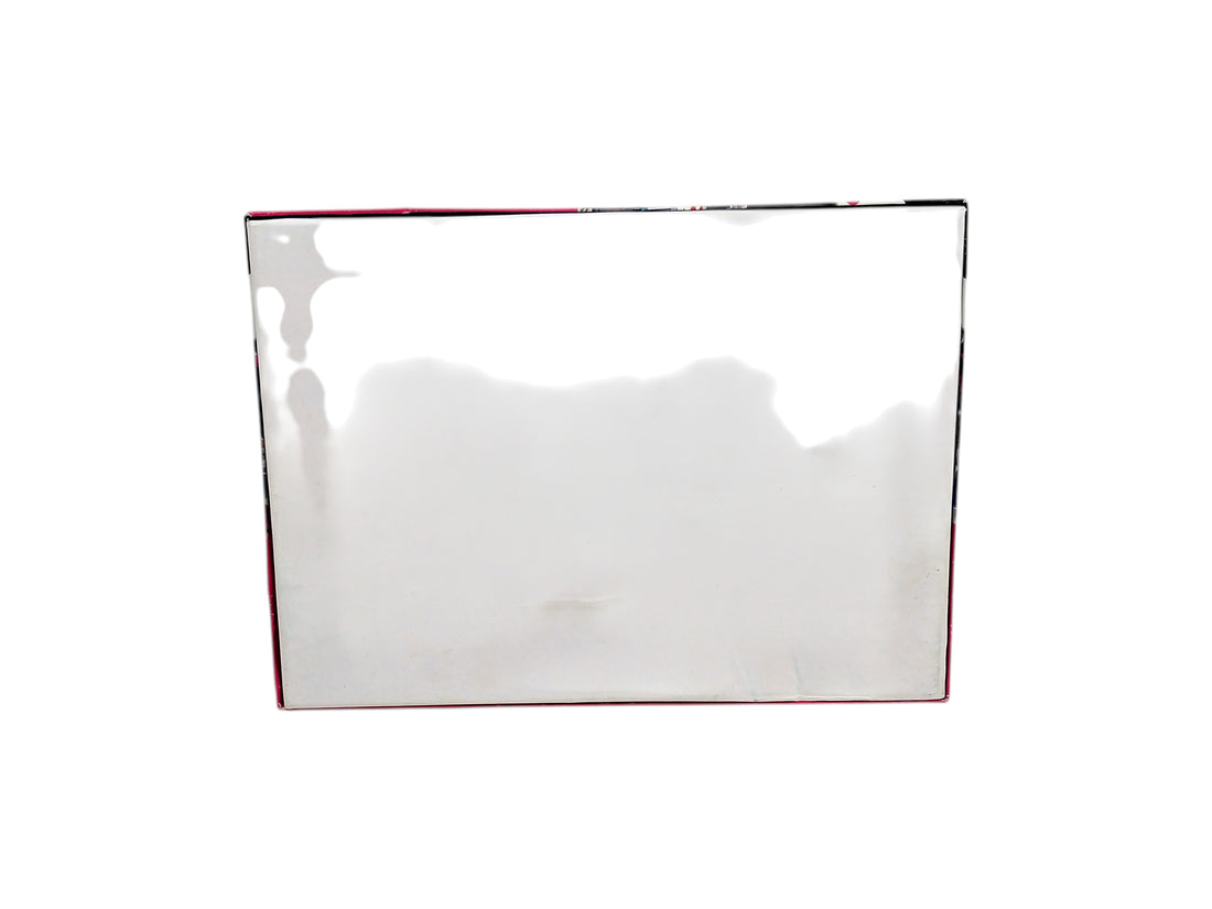 Puzzle - Disney junior Minnie - 50 pièces  