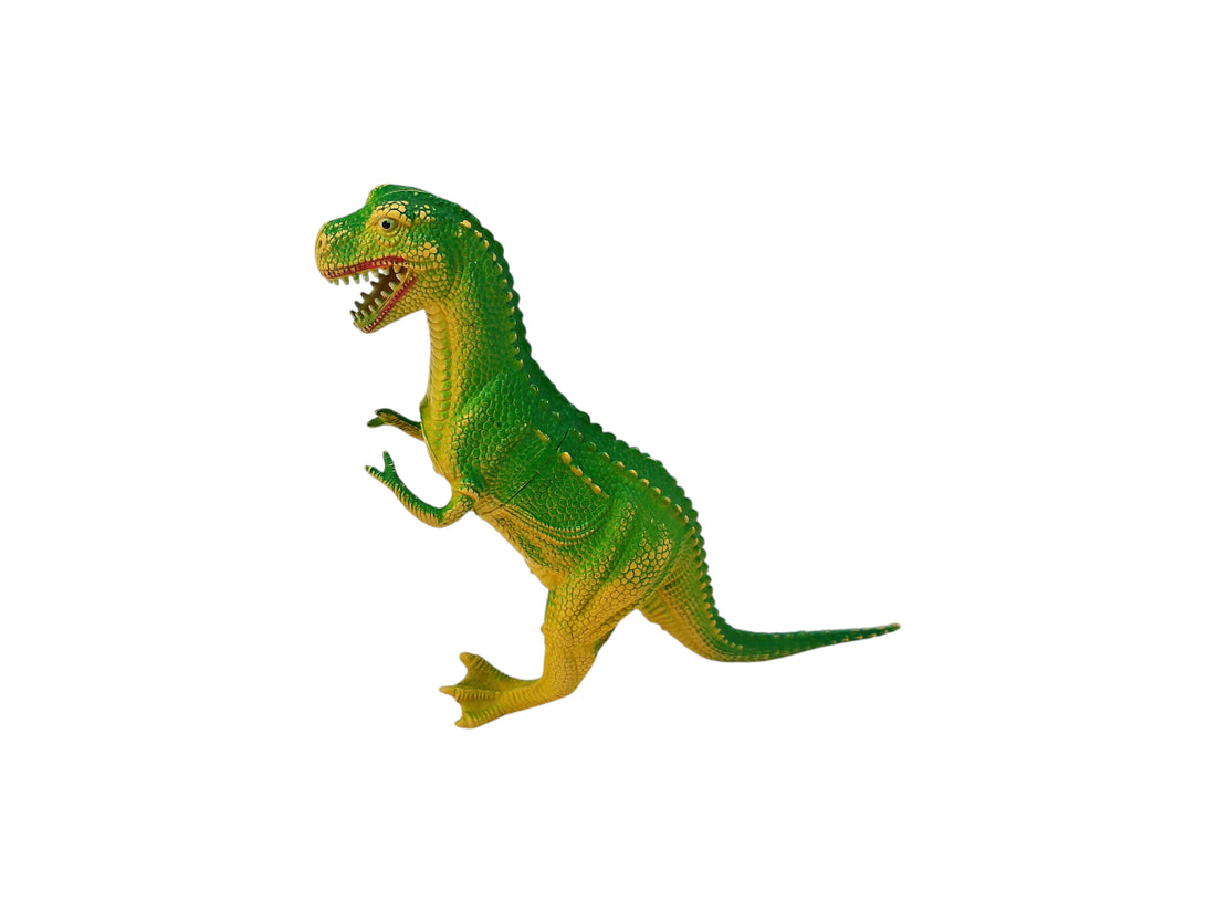Figurine - Dinosaure - Tyranosaure