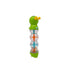 Hochet  baton de pluie - Chenille