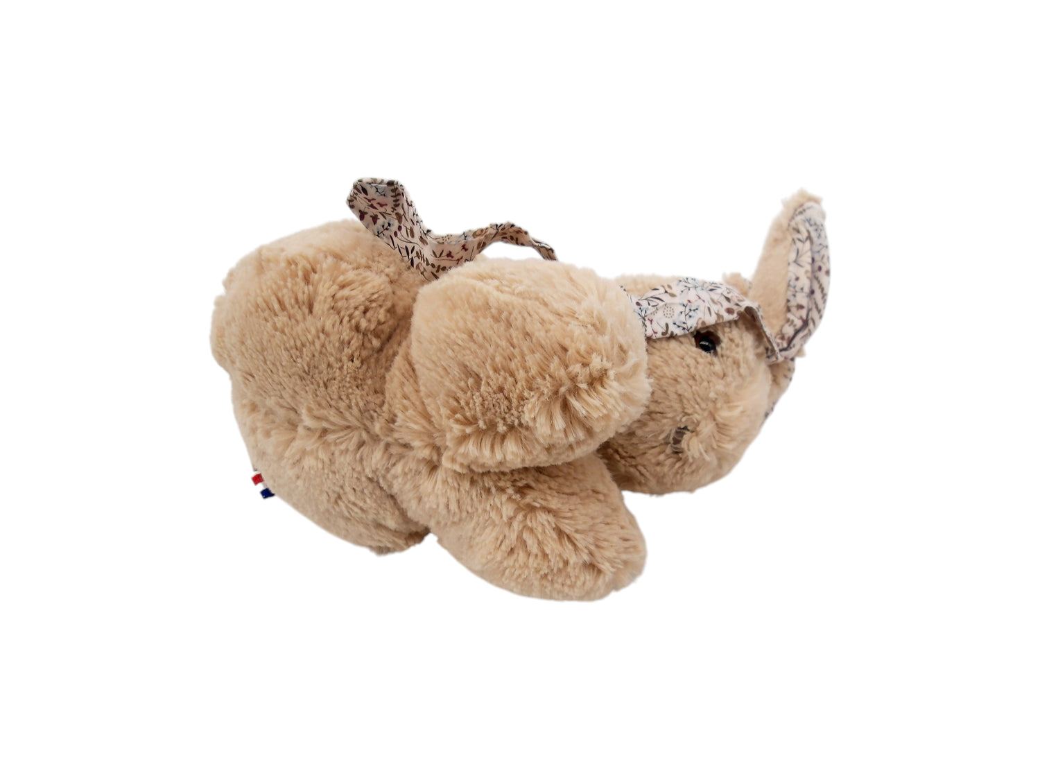 Peluche - Lapin 