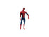 Figurine - Spiderman 